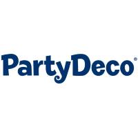 party-deco